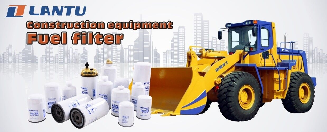 کیفیت عناصر فیلتر هوا کارخانه
