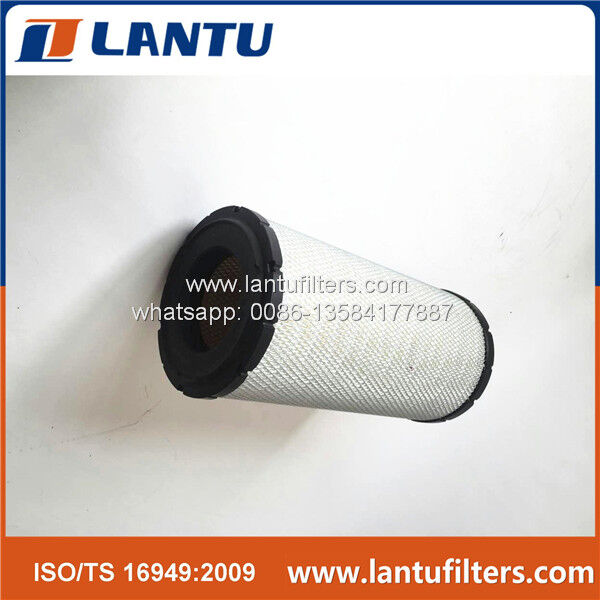 Lantu Air Filter 26510337 HP2555 AF25526 E571L C14210/2 A7003 46652 Replacement