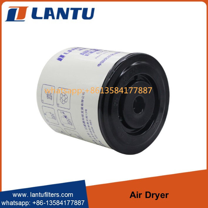 Lantu Air Dryer Filters 432-410-2227 4324102227 AC7901 AC79020 93118E E250W  0986628250 F026404012