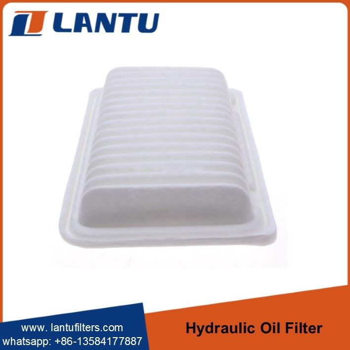 LANTU Wholesale Auto Car Cabin Air Purifier Filter 17801-22020  Auto Air Conditioner Filter