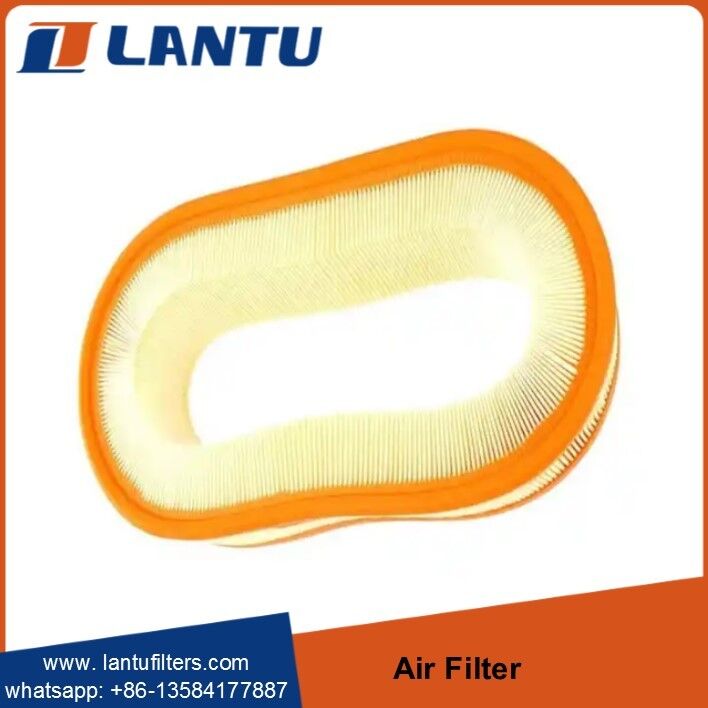 Lantu Auto Parts Air Filter C40174  0010947804 E82L  CA3275 Replacement for Mercedes--benzs