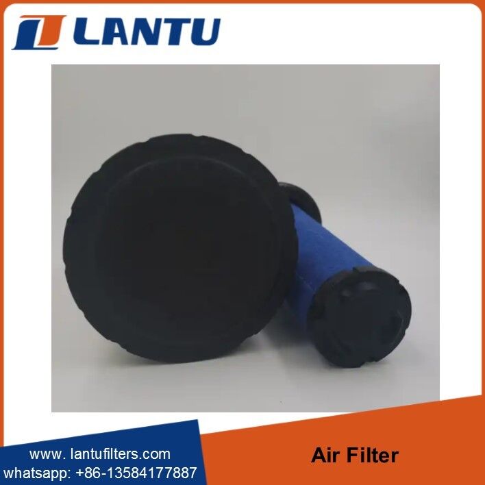Lantu Auto Parts High Performance Air Filter C16501 RS5714 AF26364 A88150 49587 Replacement